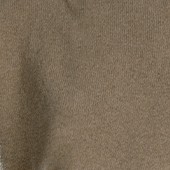 M25-CAM-BRIOFIL.jpg