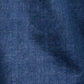 M25-AZU-DENIM.jpg