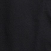 W25-NEG-W25G.jpg