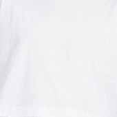 W25-BLA-W25G.jpg