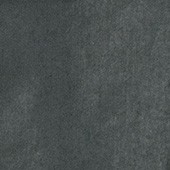 M25-NEG-CHARYL.jpg