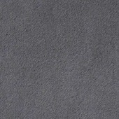 W25-GRI-S65.jpg