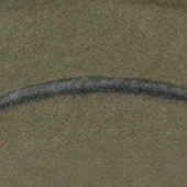 M25-KAK-FLEECE.jpg