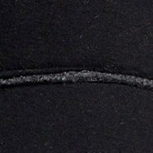 M25-NEG-FLEECE.jpg