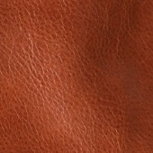 M25-MRR-BAGS.jpg