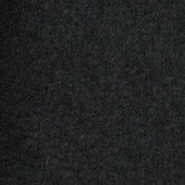 M25-NEG-S64.jpg
