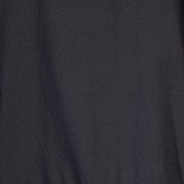 M25-NEG-VIELLA.jpg