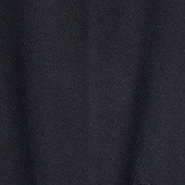 M25-NEG-WOOL.jpg