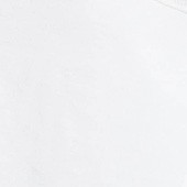 U26-BLA-S71.jpg