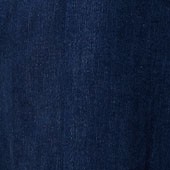 M26-AZU-DENIM.jpg