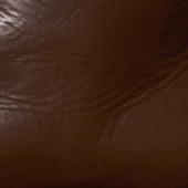 M26-MAR-LEATHER.jpg