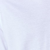 W26-BLA-W26M.jpg