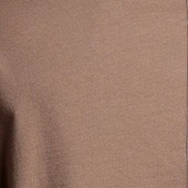 W26-CAS-W26M.jpg