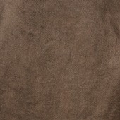 M26-CAS-MORRIS.jpg