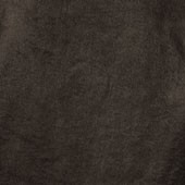M26-MRR-MORRIS.jpg