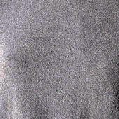 M26-GRI-S74.jpg