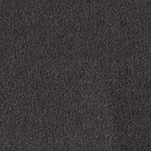 M26-HIE-S74.jpg