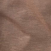 W26-CAS-W26N.jpg