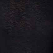 M26-NEG-S73.jpg