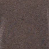 M26-CAF-S73.jpg