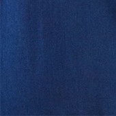 U18-INDIGO-INDIGO