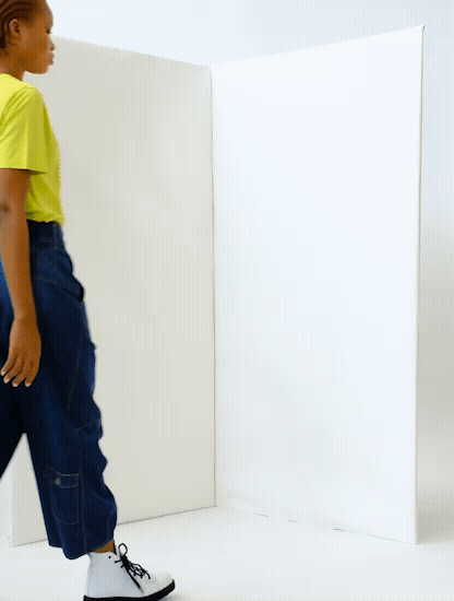 TROUSERS