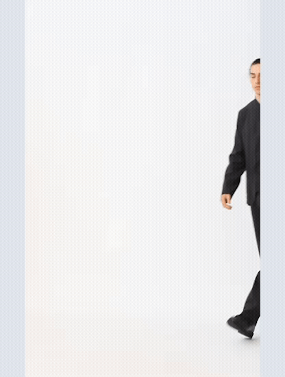 TROUSERS