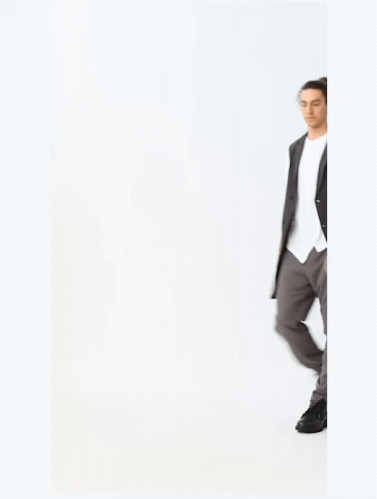 WAISTCOAT