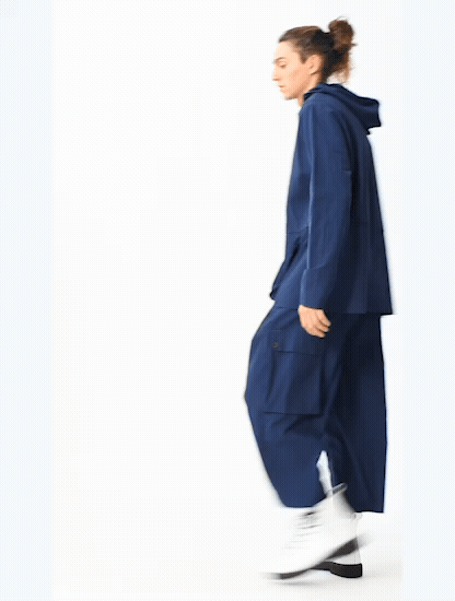 TROUSERS