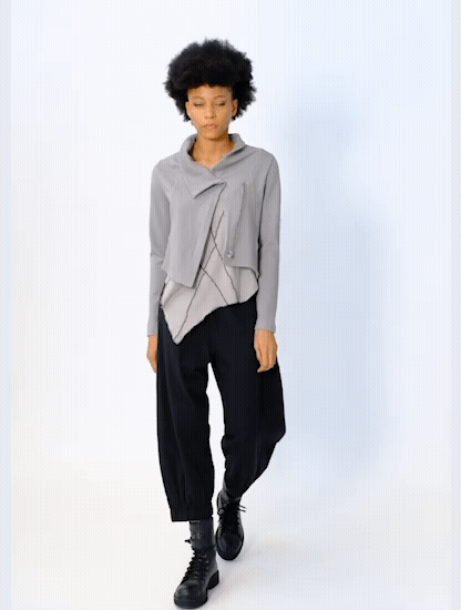 TROUSERS