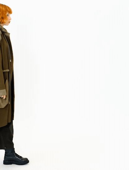 COAT