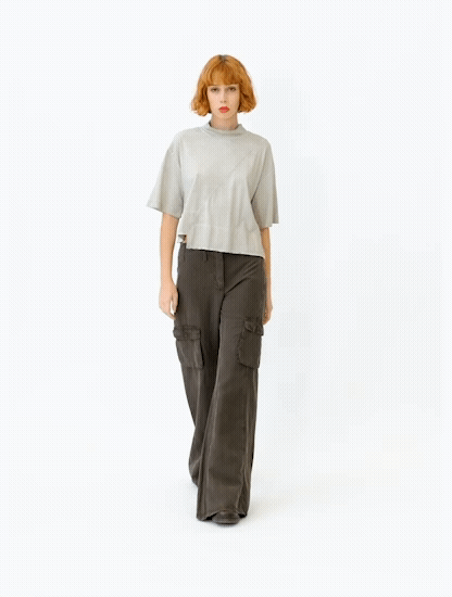 TROUSERS