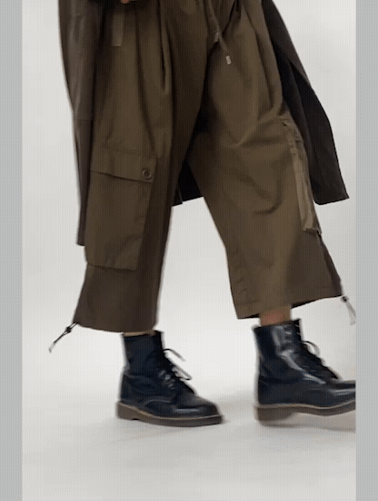 OVERSIZE