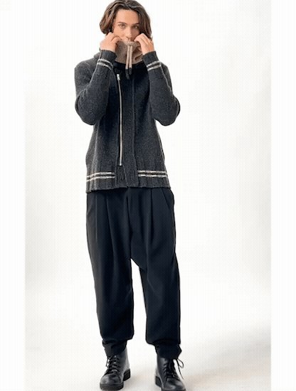 SNOOD
