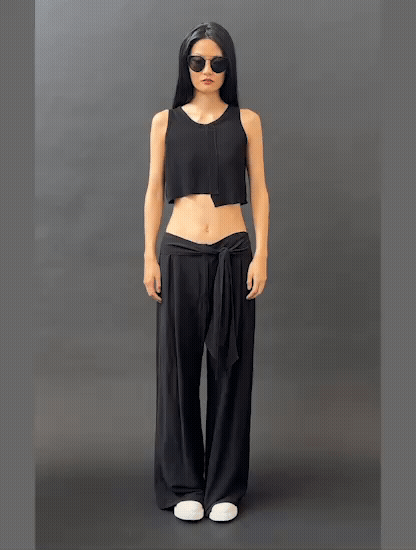 TROUSERS
