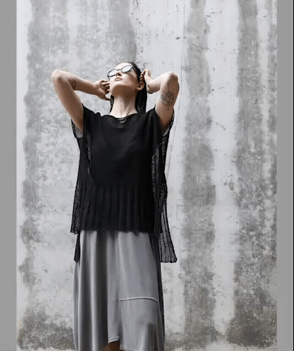KAFTAN