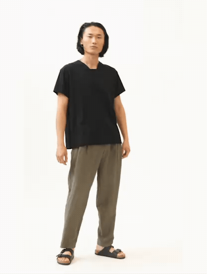 OVERSIZE