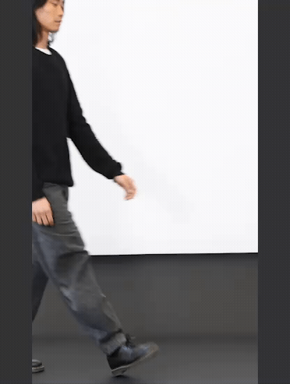 PULL-OVER