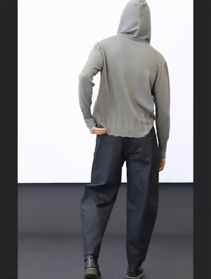 TROUSERS