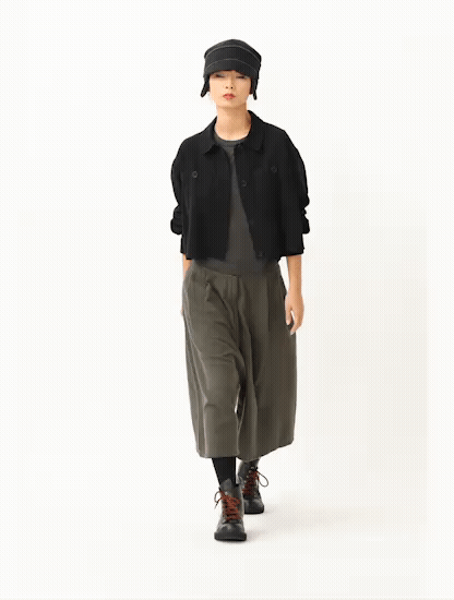 PANTALÓN