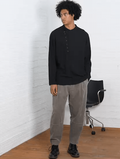 TROUSERS TROUSERS