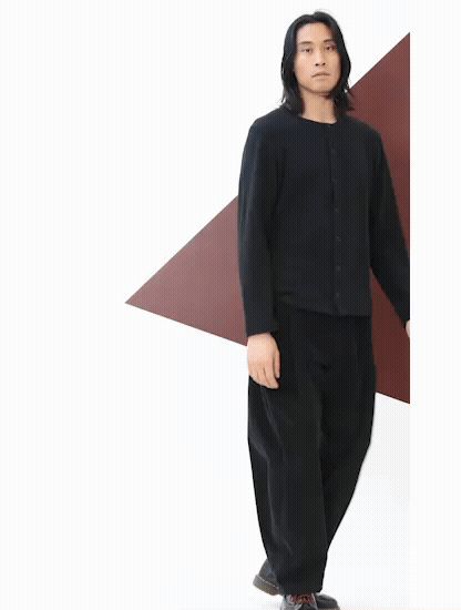 TROUSERS TROUSERS