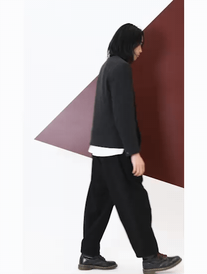 TROUSERS TROUSERS