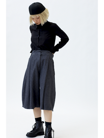 TROUSERS TROUSERS