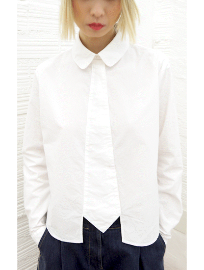 SHIRT SHIRT