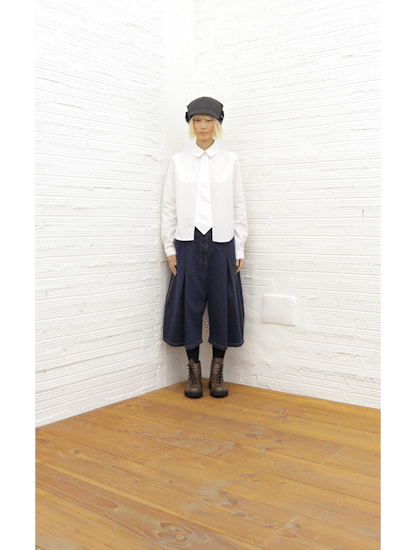TROUSERS TROUSERS