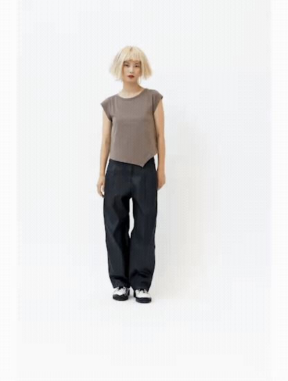 TROUSERS TROUSERS